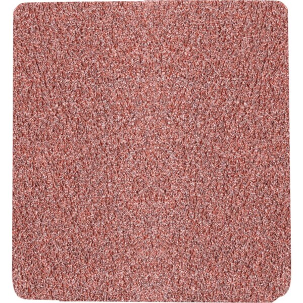 PFERD TOOLS CD SQ 35x35 A 120 42799035 brusný list Zrnitost 120 (Ø x d) 35 mm x 35 mm 100 ks