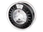 Filament Spectrum PLA Pro 1,75 mm DEEP BLACK 1 kg