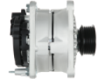 Alternátor VW LT 28-35 II 28-46 II TRANSPORTER IV