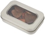 Timber Tones Laser Tones 20-Pack Tin