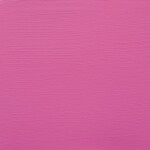 Royal Talens Amsterdam 120 ml, 385 Quinacridone rose Light