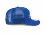 Pánská kšiltovka Buffalo Bills NFL NEW ERA 970SS SP26