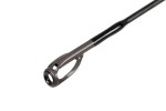 Fox Rage Prut Terminator X Finesse Game Spin 2,15m 3-14g,Fox Rage Prut Terminator X Finesse Game Spin 2,15m 3-14g