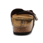 Birkenstock Catalina BS W 1026510 dámské žabky EU 41