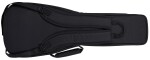 Ortega R121-1/4