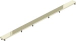 MEXEN - M13 rošt 2v1 odtokovému žlabu 90 cm zlato 1519090