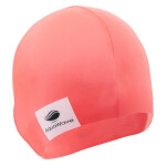 Aquawave primecap 92800409970 NEPLATÍ