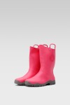 Holínky BOATILUS DUCKY SMELLY WELLY RAIN BOOT