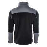 Mikina Hanis 350 M 92800377575 - Hi-Tec L