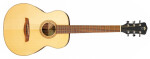 Levinson Canyon Greenbriar LGM-223 - Natural