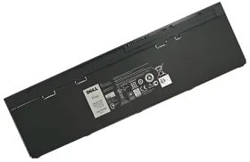 DELL Baterie 4článková 45 Wh / Li-Ion / pro notebooky Dell (451-BBCG)