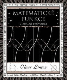 Matematické funkce - Vizuální průvodce