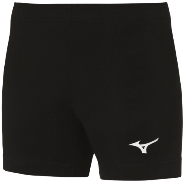Volejbalové šortky Mizuno High-Kyu Trad Short V2EB720409 Velikost textilu: XS