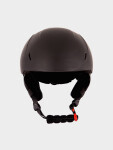 Dětská lyžařská helma 4F Velikost: S(52-56CM)