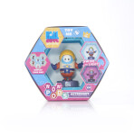 WOW POD, Fall Guys Astronaut