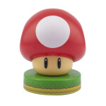 Icon Light Super Mario houba - EPEE