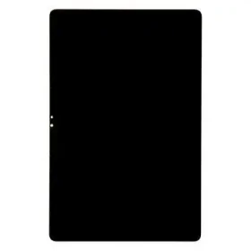 For Lenovo TB330FU Tab M11 / Náhradní LCD displej s dotykem (57983122927)