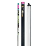 Arcadia LumenIZE PRO T5 UVB Kit 6% UVB 39W, 850 mm/16 mm (FP-RARLZ39FX)