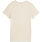 Puma ESS No.1 Logo Tee W 682371 87 tričko L