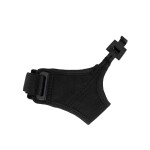 Poutko na hole Swix Racing Slim Glove Strap TCS