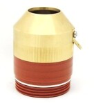 TTCM Vnější krytka 30A-50A-80A-100A 220173 (P5000HPRHD3070)