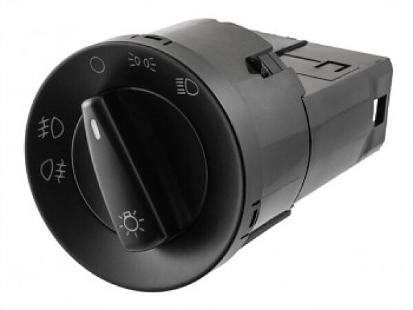 Přepínač spínač světel VW PASSAT B5