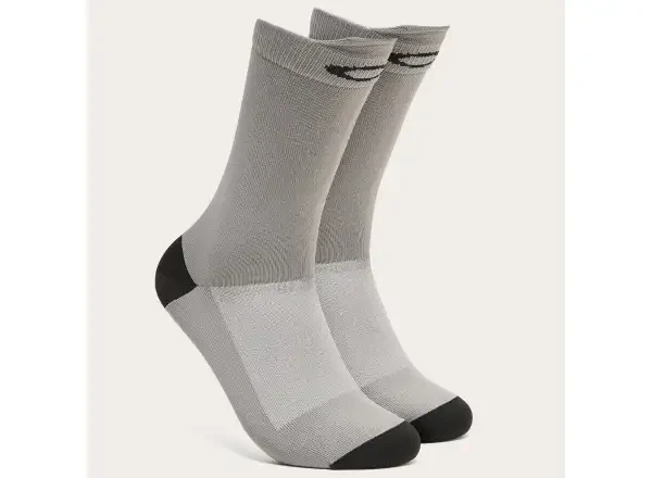 Oakley Seeker Long Sock cement