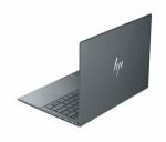 HP Elite Dragonfly G4 modrá / 13.5" WUXGA+ / Intel Core i7-1355U 1.7GHz / 16GB / 1TB SSD / Intel Iris Xe / W11P (8A3Y8EA)