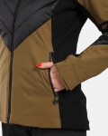 LIN-W Khaki - Kilpi 34
