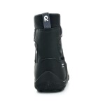 Reima Ensilumi Black
