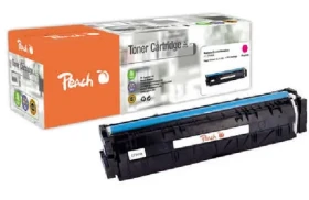 Peach HP LJ Pro M254/MFP M281/ MFP M280 CF543A, No 203A purpurová, 1300str. | 112193