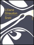 Srstí Liliane Giraudon