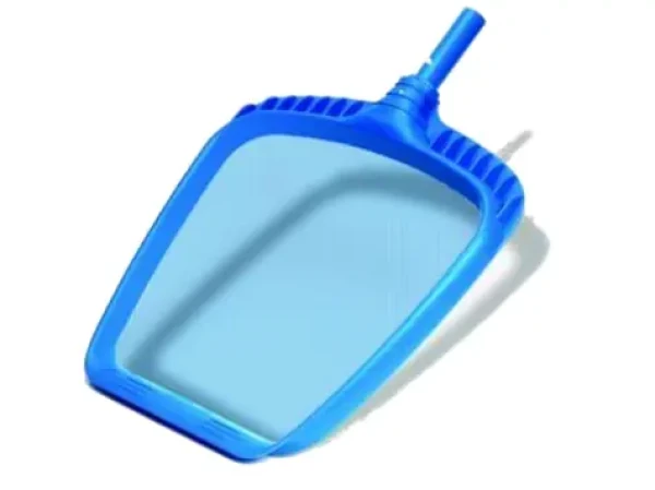 Marimex malá hladinová síťka De Lux (10962005)
