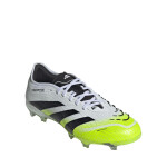 Kopačky adidas Predator Pro FG M JI1195 42