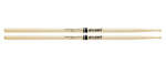 Pro-Mark MJZ-11 Maple Jazz Cafe Wood Tip