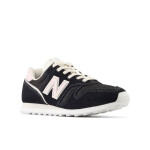 Dámské boty New Balance WL373OE2