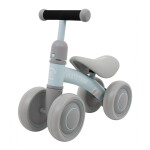 Mamido Odrážedlo SPORTRIKE PettyTrike modré