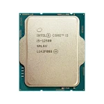 Intel Core i5-12500 @ 3.0GHz - TRAY / TB 4.6GHz / 6C12T / L3 18MB / UHD Graphics 770 / 1700 / Alder Lake / 65W (CM8071504647605)