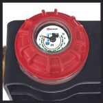 Elektrické povrchové čerpadlo Einhell GE-GP 1246 N FS 4180360