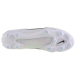 Boty Nike Huarache Elite Low Lax FG FD0089-101