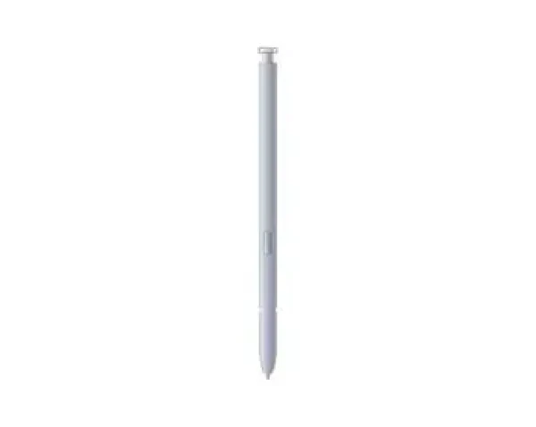 Samsung EJ-PS938BSE S Pen pro Samsung Galaxy S25 Ultra stříbrná (57983124861)