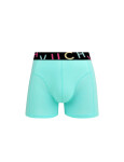 Caspian Green - XL