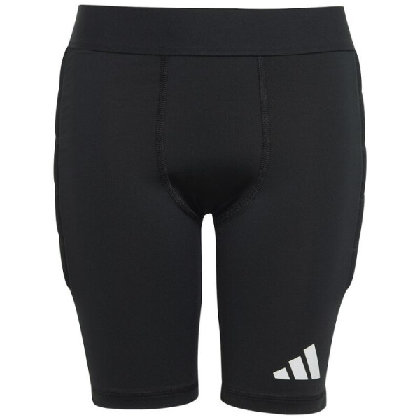 Šortky adidas Squadra Jr 25 GK Y JJ1942 116 cm