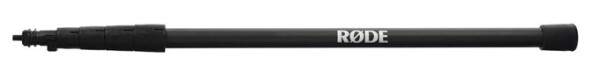 Rode BoomPole Pro