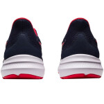 Pánská běžecká obuv Jolt 4 M 1011B603 403 - Asics 41,5