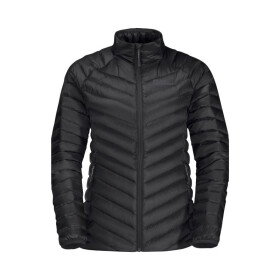 Zimní bunda Jack Wolfskin Passamani Down Jkt W 1207111_6000 XL