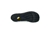 Altra Timp 6 GTX Black/Black pánské