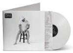 LP Orville Peck: Mule (White Vinyl) - Orville Peck