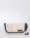 FREITAG F41 Hawaii Five-O