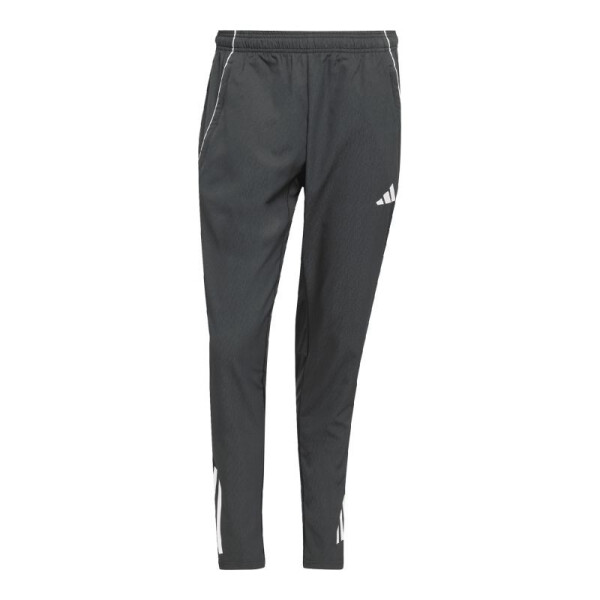 Kalhoty adidas Tiro 25 Competition M IW0412 L (183 cm)